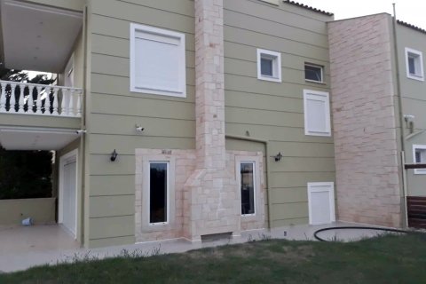 7 bedrooms Villa in Heraklion, Greece No. 56899 5