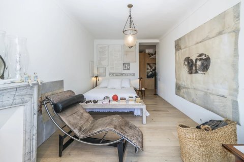 Studio Apartment in Nice, France No. 67400 8