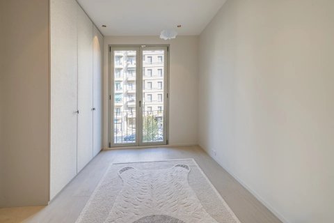 3 bedrooms Apartment in Nice, France No. 67402 20