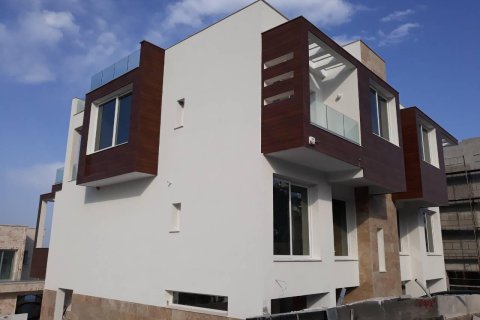 3 bedrooms House in Kissonerga, Cyprus No. 37241 14