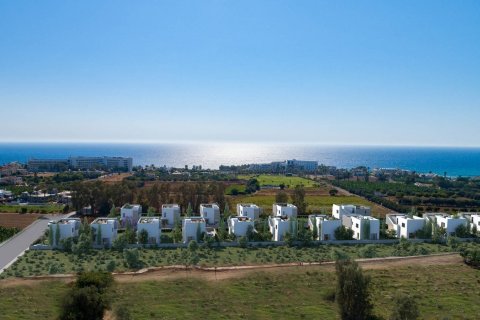 3 chambres House à Chloraka, Cyprus No. 37157 2