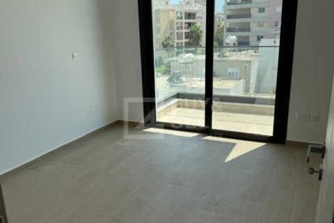 2 chambres Penthouse à Limassol, Cyprus No. 71056 2