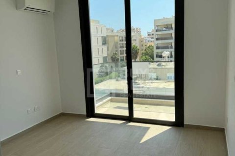 2 chambres Penthouse à Limassol, Cyprus No. 71056 4