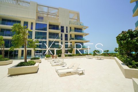 3 dormitorios Townhouse en  Saadiyat Cultural District, UAE No. 39177 12