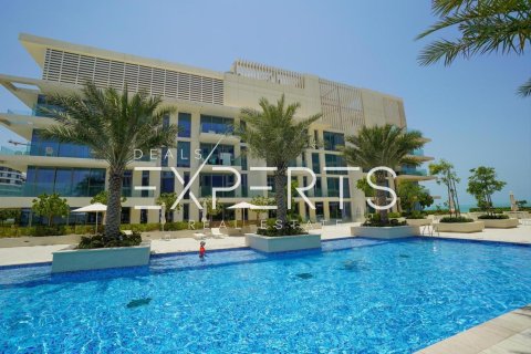 3 bedrooms Townhouse on the Saadiyat Cultural District, UAE No. 39177 9