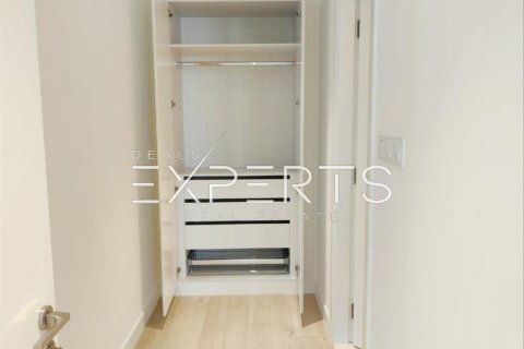 1 dormitorio Apartment en  Saadiyat Cultural District, UAE No. 39174 4