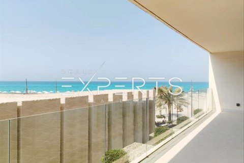 1 chambre Appartement à Saadiyat Cultural District, UAE No. 39174 2