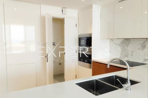 1 chambre Appartement à Saadiyat Cultural District, UAE No. 39174 3