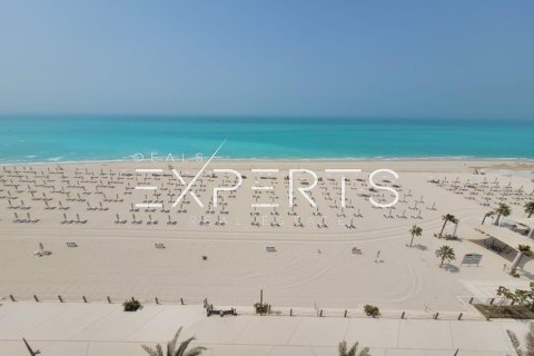 1 chambre Appartement à Saadiyat Cultural District, UAE No. 39174 10