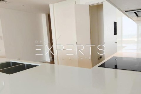 1 chambre Appartement à Saadiyat Cultural District, UAE No. 39174 5