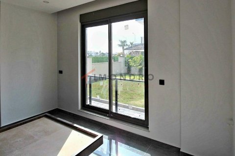 2+1 Appartement à Belek, Turkey No. 17295 17