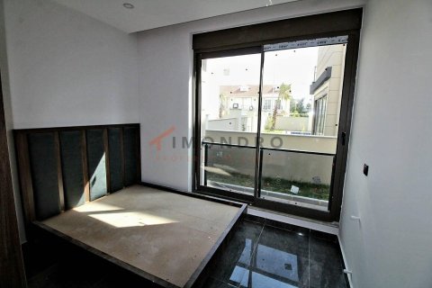 2+1 Appartement à Belek, Turkey No. 17295 25