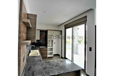 2+1 Appartement à Belek, Turkey No. 17295 18