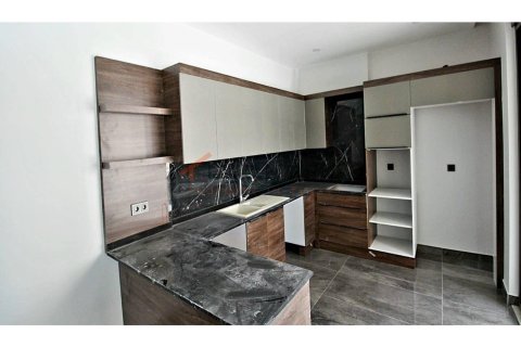 2+1 Appartement à Belek, Turkey No. 17295 20