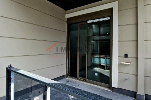 2+1 Appartement à Belek, Turkey No. 17295 13