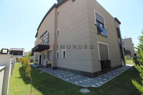 2+1 Appartement à Belek, Turkey No. 17295 9