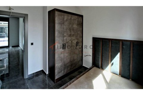 2+1 Appartement à Belek, Turkey No. 17295 21