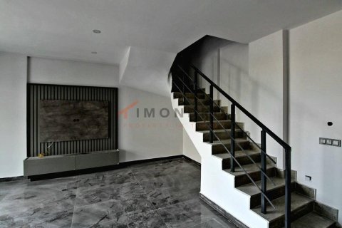 2+1 Appartement à Belek, Turkey No. 17295 24