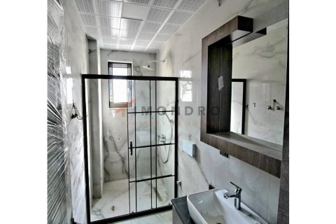 2+1 Appartement à Belek, Turkey No. 17295 19