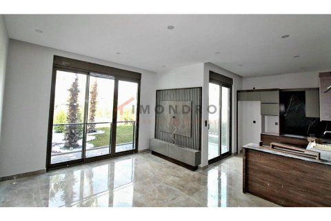 2+1 Appartement à Belek, Turkey No. 17295 14