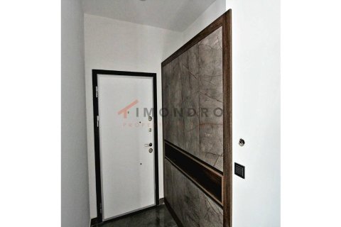 2+1 Appartement à Belek, Turkey No. 17295 22