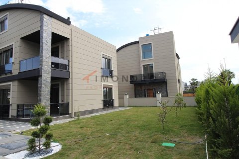 2+1 Appartement à Belek, Turkey No. 17295 10