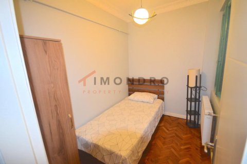 2+1 Appartement à Beyoglu, Turkey No. 17296 13