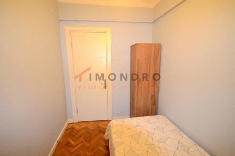 2+1 Appartement à Beyoglu, Turkey No. 17296 14