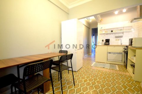 2+1 Appartement à Beyoglu, Turkey No. 17296 6