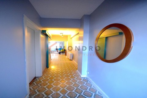 2+1 Appartement à Beyoglu, Turkey No. 17296 12