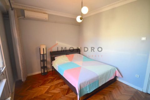 2+1 Appartement à Beyoglu, Turkey No. 17296 11