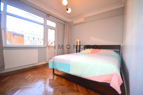 2+1 Appartement à Beyoglu, Turkey No. 17296 10