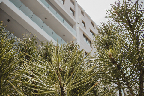 2 bedrooms Apartment in Limassol, Cyprus No. 77493 6