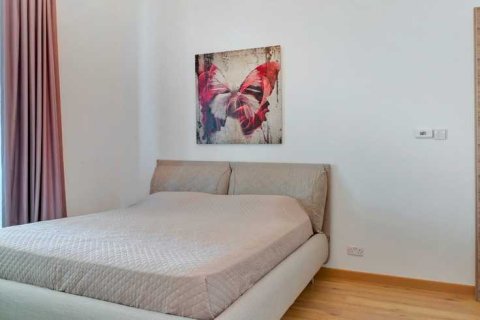3 bedrooms Apartment in Agios Tychonas, Cyprus No. 77492 12