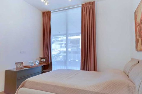 3 bedrooms Apartment in Agios Tychonas, Cyprus No. 77492 4
