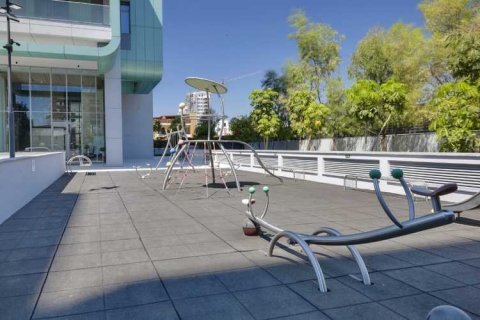 3 bedrooms Apartment in Agios Tychonas, Cyprus No. 77492 6