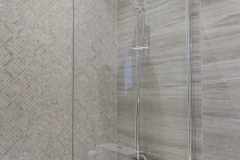 3 bedrooms Apartment in Agios Tychonas, Cyprus No. 77492 13