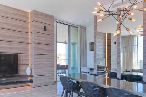 3 bedrooms Apartment in Agios Tychonas, Cyprus No. 77492 10