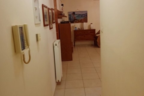 3 dormitorios Apartment en Athens, Greece No. 47437 10