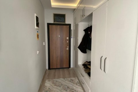 3+1 Apartment in Kargicak, Turkey No. 13420 5