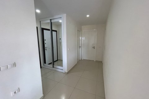 2+1 Appartement à Kestel, Turkey No. 13421 20