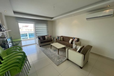 2+1 Apartment en Kestel, Turkey No. 13421 5