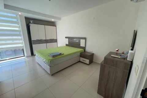 2+1 Appartement à Kestel, Turkey No. 13421 14