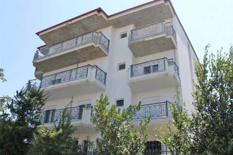 500m² Business in Katerini, Greece No. 57991 2