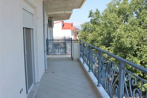 500m² Negocio en Katerini, Greece No. 57991 7