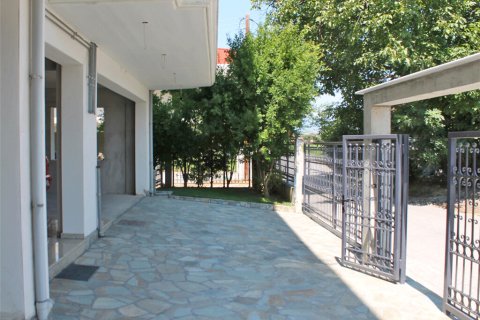 500m² Business in Katerini, Greece No. 57991 4