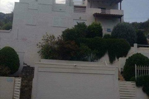 3 dormitorios House en Phthiotis, Greece No. 57992 10