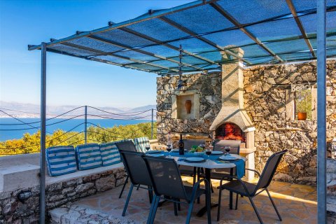 3 dormitorios Villa en Corfu, Greece No. 57996 29