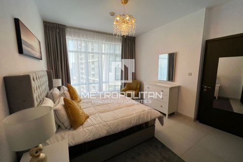 1 dormitorio Apartment en The Lofts, UAE No. 8169 5