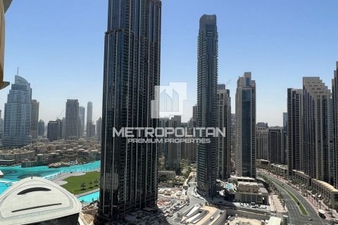 1 dormitorio Apartment en The Lofts, UAE No. 8169 10